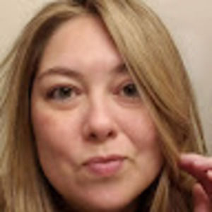 Meet your Posher, Jacki